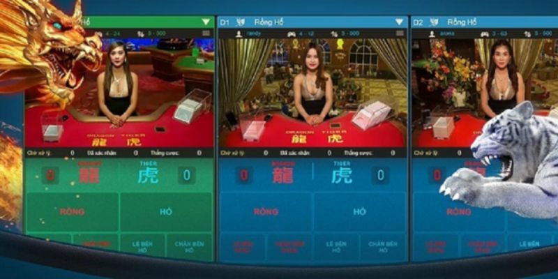 Bí kíp tham gia game bài hiệu quả từ các cao thủ lão luyện