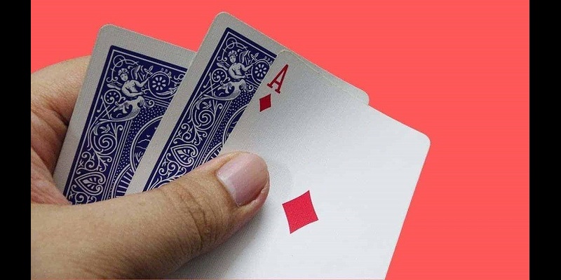 Đôi nét về ba cây BET88